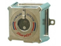 SharpEye Mini flame detectors 20/20